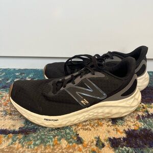 New Balance Fresh Foam Arishi.